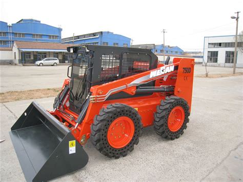 loader mini skid|mini skid loader for sale.